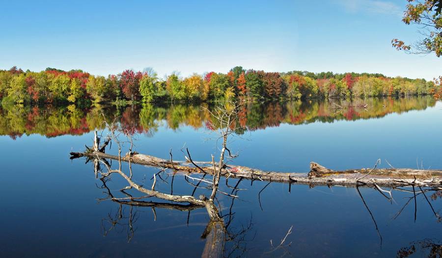 Outdoor activities near hotel ursa in orono maine