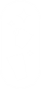 majorminor logo