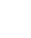 Hotel Ursa Bear Logo
